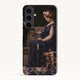 Galaxy S24 Plus / Slim Case