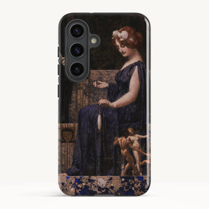 Galaxy S24 / Tough Case