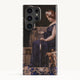Galaxy S24 Ultra / Slim Case
