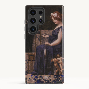 Galaxy S24 Ultra / Tough Case