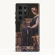 Galaxy S24 Ultra / Tough Case