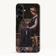 Galaxy S25 Plus / Slim Case