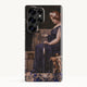 Galaxy S25 Ultra / Slim Case