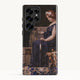 Galaxy S25 Ultra / Tough Case