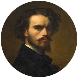 Alexandre Cabanel