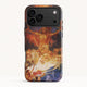 iPhone 17 Pro Max / Tough Case