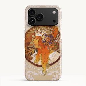 iPhone 17 Pro Max / Slim Case