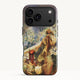 iPhone 17 Pro / Tough Case