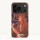 iPhone 17 Pro / Slim Case