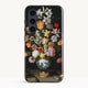 Galaxy S24 FE / Tough Case