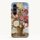 Galaxy S24 FE / Tough Case