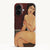 iPhone 17 / Slim Case