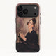 iPhone 17 Pro Max / Tough Case