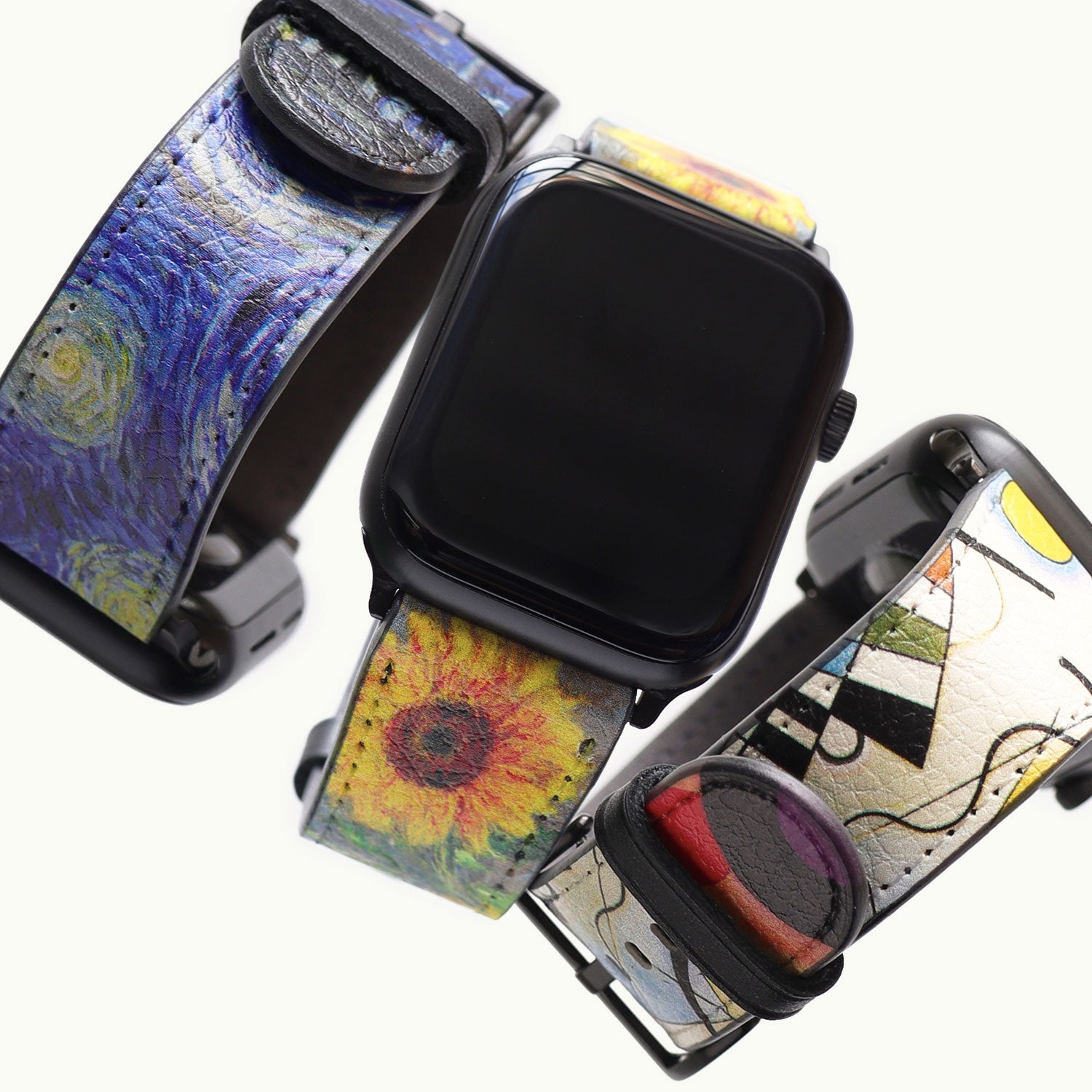 Apple Watch Bands
