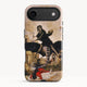 iPhone 17 Air / Tough Case