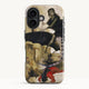 iPhone 17 / Tough Case