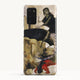 Galaxy Note 20 / Slim Case