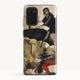 Galaxy Note 20 / Tough Case
