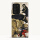 Galaxy Note 20 Ultra / Tough Case