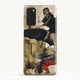 Galaxy S20 FE / Slim Case