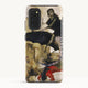 Galaxy S20 FE / Tough Case
