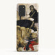 Galaxy S20 Plus / Slim Case