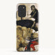 Galaxy S20 Plus / Tough Case