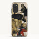 Galaxy S20 / Tough Case