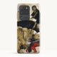 Galaxy S20 Ultra / Slim Case