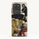 Galaxy S20 Ultra / Tough Case