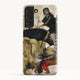 Galaxy S21 FE / Slim Case