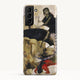 Galaxy S21 Plus / Slim Case