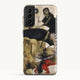 Galaxy S21 Plus / Tough Case