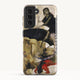 Galaxy S21 / Tough Case