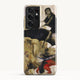 Galaxy S21 Ultra / Slim Case