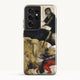 Galaxy S21 Ultra / Tough Case