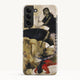Galaxy S22 Plus / Slim Case