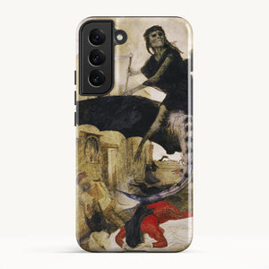 Galaxy S22 Plus / Tough Case