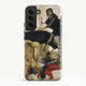 Galaxy S22 Plus / Tough Case