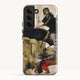 Galaxy S22 / Tough Case