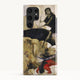 Galaxy S22 Ultra / Slim Case