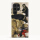 Galaxy S22 Ultra / Tough Case