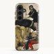 Galaxy S23 FE / Tough Case