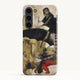Galaxy S23 Plus / Slim Case