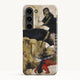 Galaxy S23 / Slim Case