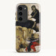 Galaxy S23 / Tough Case