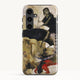 Galaxy S24 FE / Tough Case