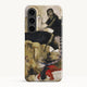 Galaxy S24 / Slim Case