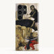 Galaxy S24 Ultra / Slim Case