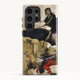 Galaxy S24 Ultra / Tough Case